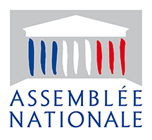 Un rapport d’information de l’Assemblée Nationale cite ComPaRe