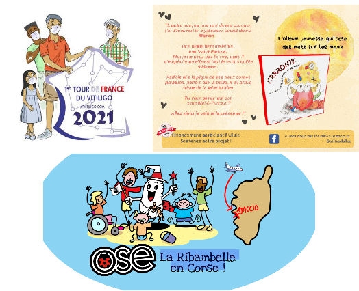 image de couverture