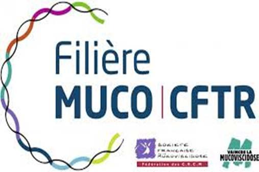 filiere Muco